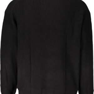 CALVIN KLEIN MAGLIA UOMO NERO