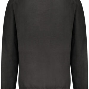 CALVIN KLEIN MAGLIA UOMO NERO