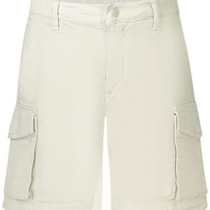 K-WAY PANTALONE BERMUDA BAMBINO GRIGIO