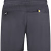 K-WAY PANTALONE SHORT BAMBINO BLU