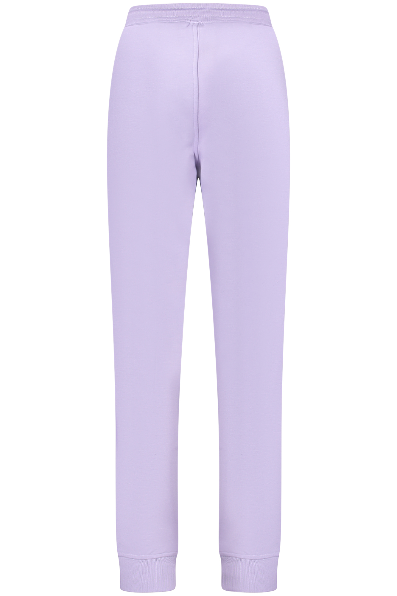 K-WAY PANTALONE DONNA VIOLA