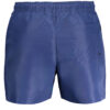 CALVIN KLEIN COSTUME PARTE SOTTO UOMO BLU