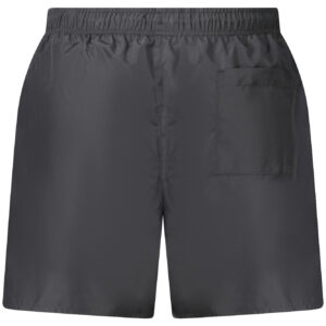 CALVIN KLEIN COSTUME PARTE SOTTO UOMO NERO