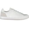 NAPAPIJRI SHOES CALZATURA SPORTIVA UOMO BIANCO