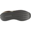 NAPAPIJRI SHOES CALZATURA SPORTIVA UOMO MARRONE