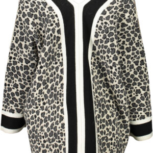 BLUGIRL MAGLIONE DONNA BEIGE