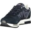 BLAUER CALZATURA SPORTIVA UOMO BLU