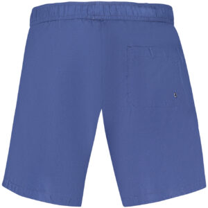 TRUSSARDI COSTUME PARTE SOTTO UOMO BLU