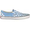 VANS CALZATURA SPORTIVA DONNA AZZURRO