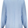 GUESS JEANS MAGLIA DONNA AZZURRO