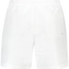 CALVIN KLEIN COSTUME PARTE SOTTO UOMO BIANCO