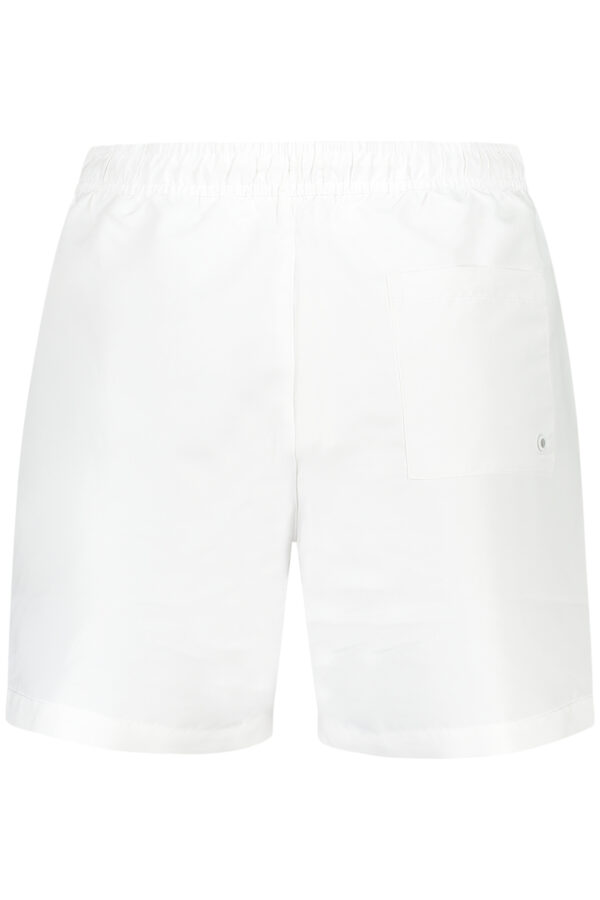 CALVIN KLEIN COSTUME PARTE SOTTO UOMO BIANCO