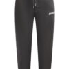GUESS JEANS PANTALONE UOMO NERO
