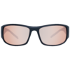 BOLLE MOD. 12575 KING 63