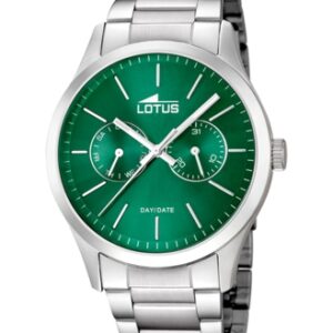 LOTUS WATCHES Mod. 15954/E