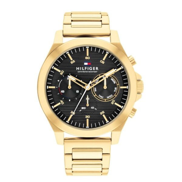 TOMMY HILFIGER Mod. 1710520