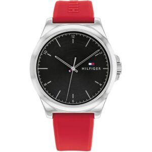 TOMMY HILFIGER Mod. 1710615