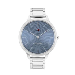 TOMMY HILFIGER Mod. 1782496