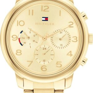 TOMMY HILFIGER Mod. 1782525