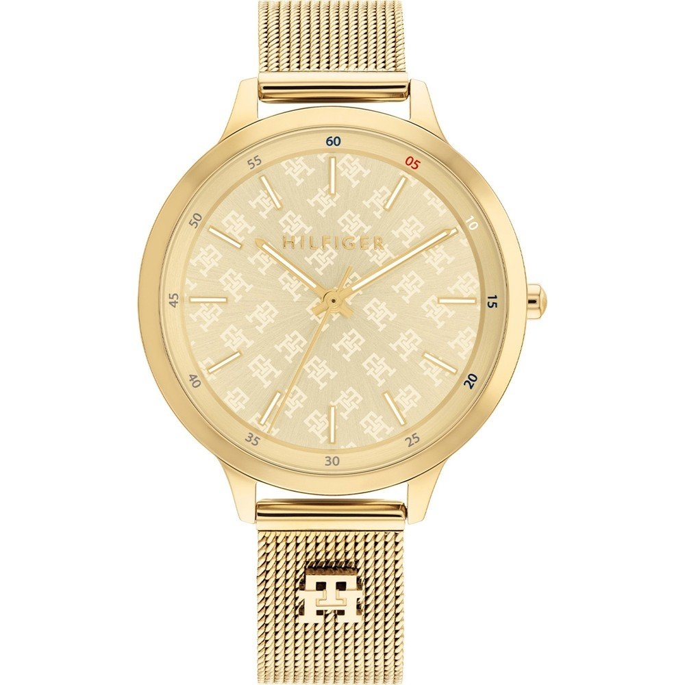 TOMMY HILFIGER Mod. 1782588