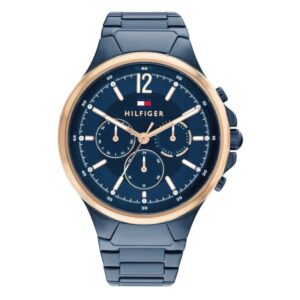 TOMMY HILFIGER Mod. 1782601