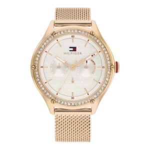 TOMMY HILFIGER Mod. 1782653