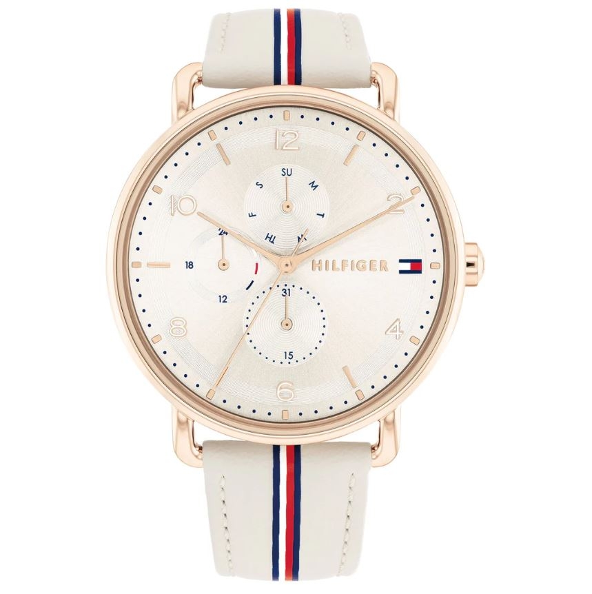 TOMMY HILFIGER Mod. 1782659
