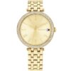 TOMMY HILFIGER Mod. NATALIE