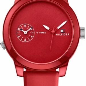 TOMMY HILFIGER Mod. 1791323