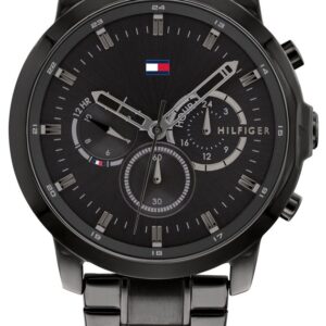 TOMMY HILFIGER Mod. 1791795