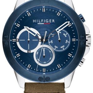 TOMMY HILFIGER Mod. 1791895