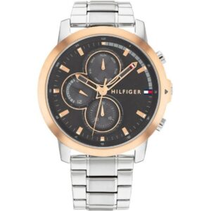 TOMMY HILFIGER Mod. 1792050