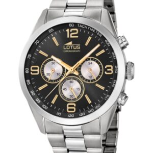 LOTUS WATCHES Mod. 18152/I