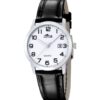 LOTUS WATCHES Mod. 18240/1