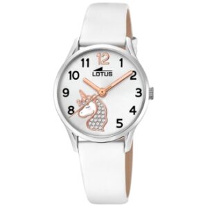 LOTUS WATCHES Mod. 18406/K