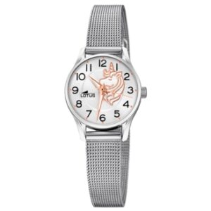 LOTUS WATCHES Mod. 18571/E