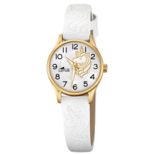 LOTUS WATCHES Mod. 18574/F