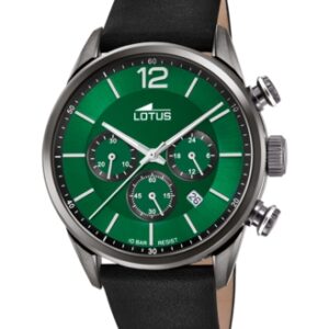LOTUS WATCHES Mod. 18687/4
