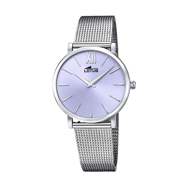 LOTUS WATCHES Mod. 18731/3