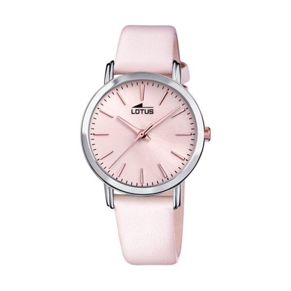 LOTUS WATCHES Mod. 18738/2