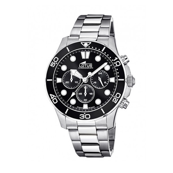 LOTUS WATCHES Mod. 18756/3