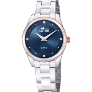 LOTUS WATCHES Mod. 18795/2