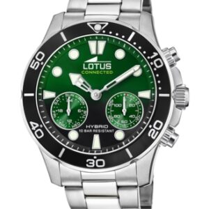 LOTUS WATCHES Mod. 18800/6