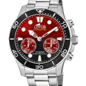 LOTUS WATCHES Mod. 18800/7