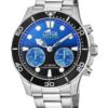 LOTUS WATCHES Mod. 18800/9