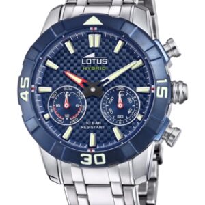 LOTUS WATCHES Mod. 18810/3