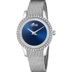 LOTUS WATCHES Mod. 18826/2