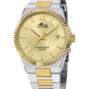 LOTUS WATCHES Mod. 18836/3