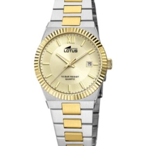 LOTUS WATCHES Mod. 18839/2