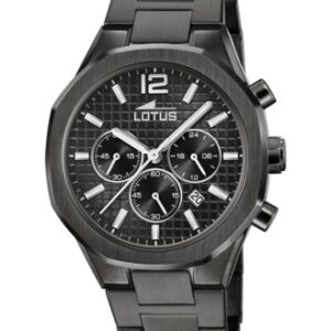 LOTUS WATCHES Mod. 18849/1